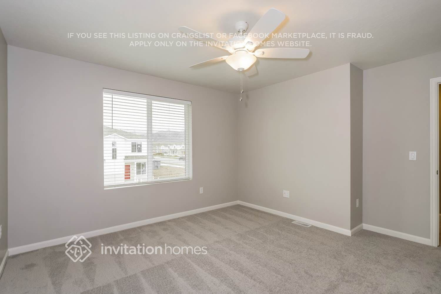 Building Photo - 244 Harker Creek St