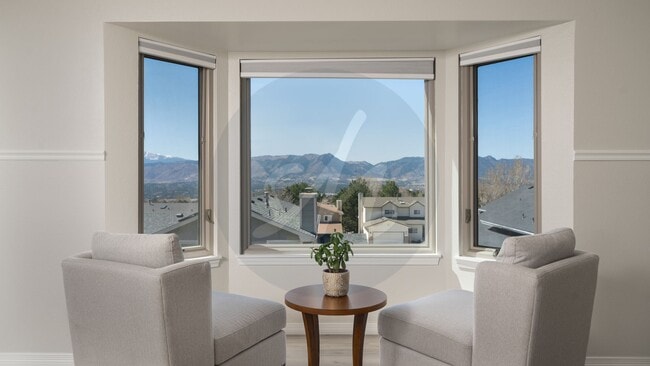 Building Photo - Remodeled Gem in Briargate