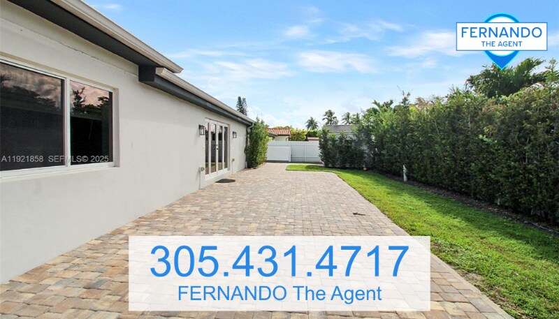 Building Photo - 1804 SW 102nd Ct