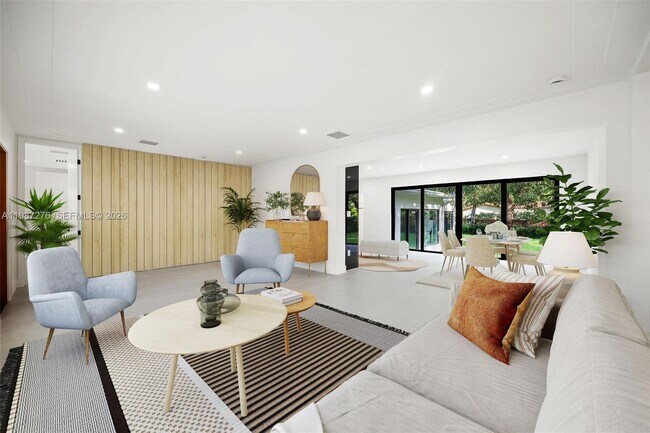 Building Photo - 235 NE 91st St