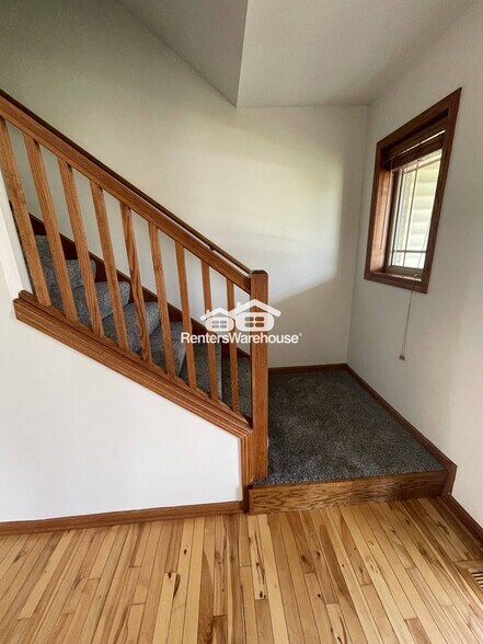 Building Photo - 6311 Fairway Dr NW