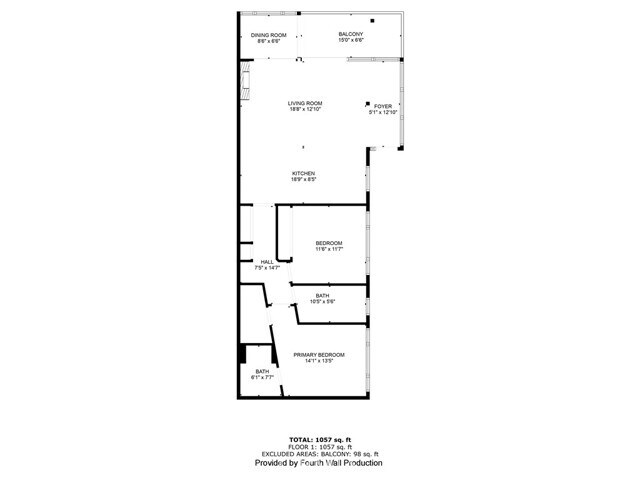 Building Photo - 25234 Malibu Rd