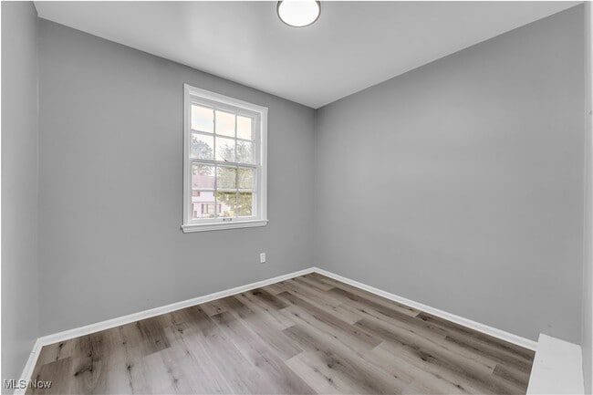 Building Photo - 17003 Talford Ave