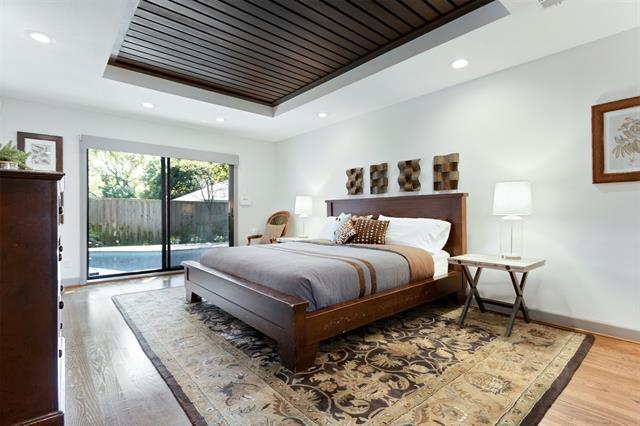Building Photo - 11207 Pinocchio Dr