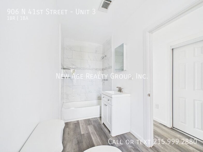 Building Photo - 906 N 41st St