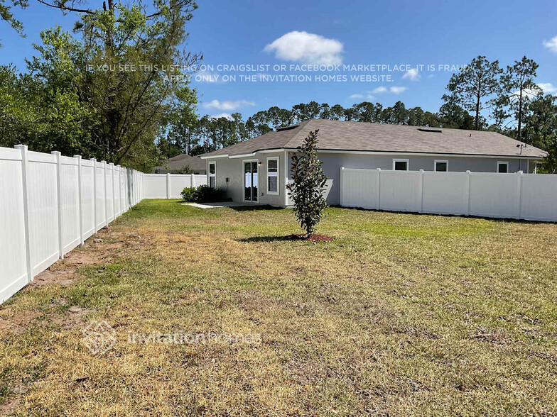 Building Photo - 8 Pittman Pl