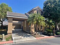Building Photo - 4520 Filson St