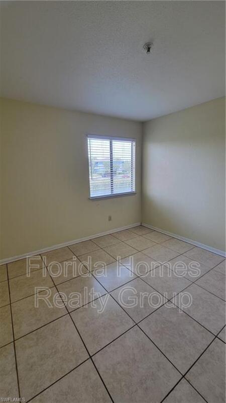 Building Photo - 7737 Tamara Lee Ct
