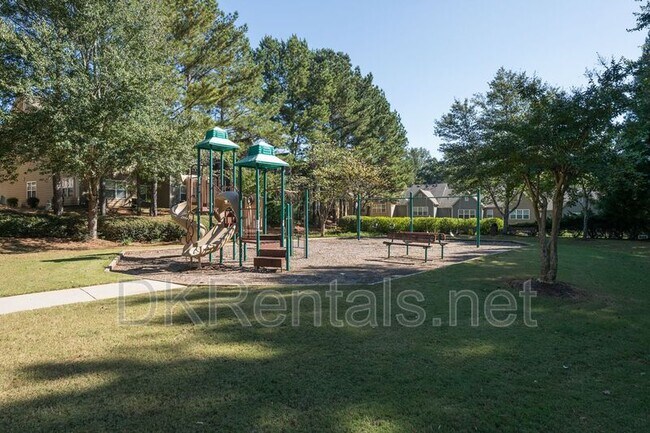 Building Photo - 2662 Stonekey Bend