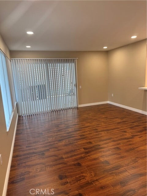 Building Photo - 26097 Allentown Dr