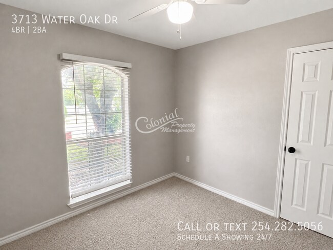 Building Photo - 3713 Water Oak Dr