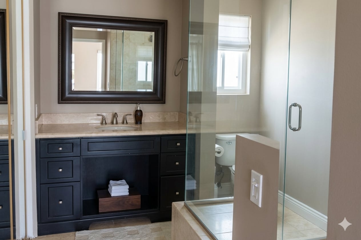 Building Photo - 465 S Tracy Ln