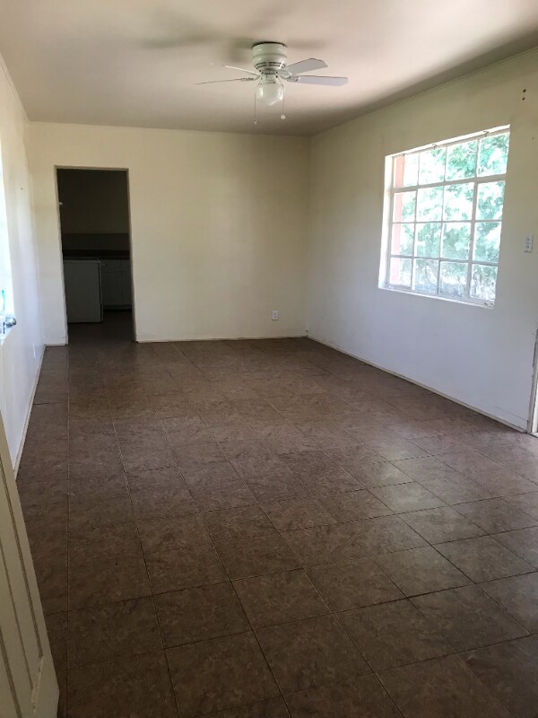 4620 Emory Rd 4620 Emory Rd El Paso TX 79922 Apartment Finder