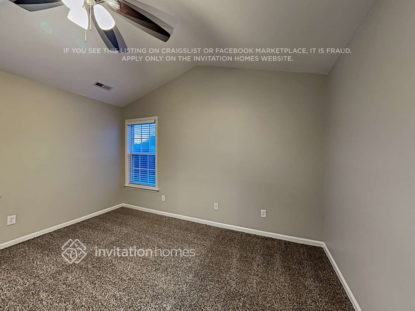 Building Photo - 4428 Moss Spring Dr
