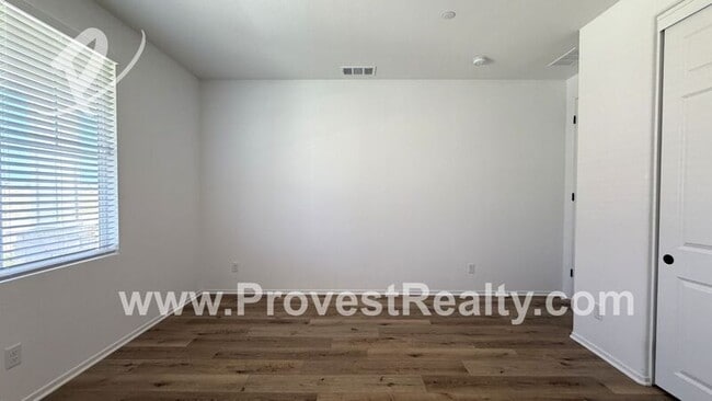 Building Photo - 12304 Mesa Rojo Way