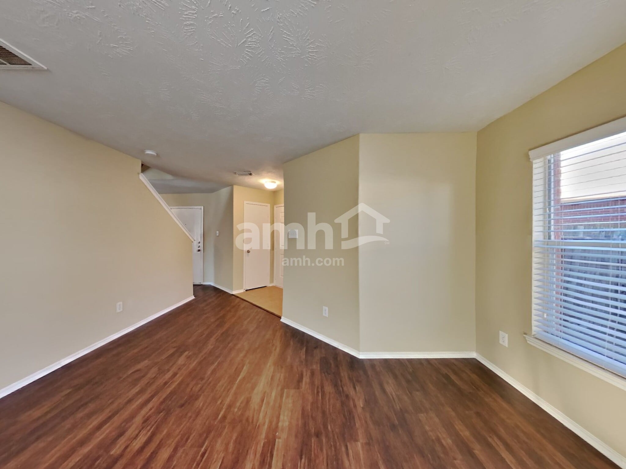 Building Photo - 4418 Sprangletop Ave