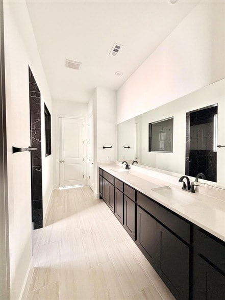 Building Photo - 22419 Red Sage Cv