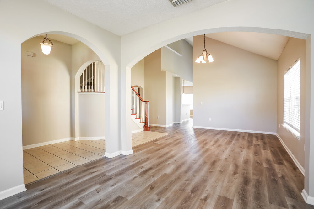 Building Photo - 3079 White Heron Trail