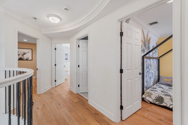 Building Photo - 5235 SW 171st Ave