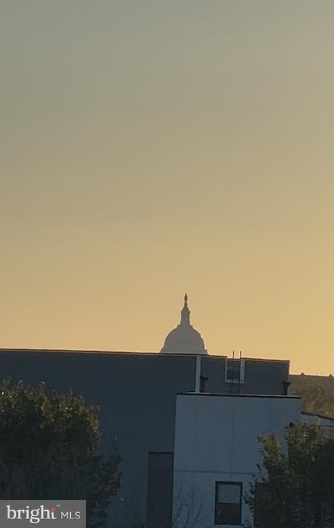 Building Photo - 1925 H St NE