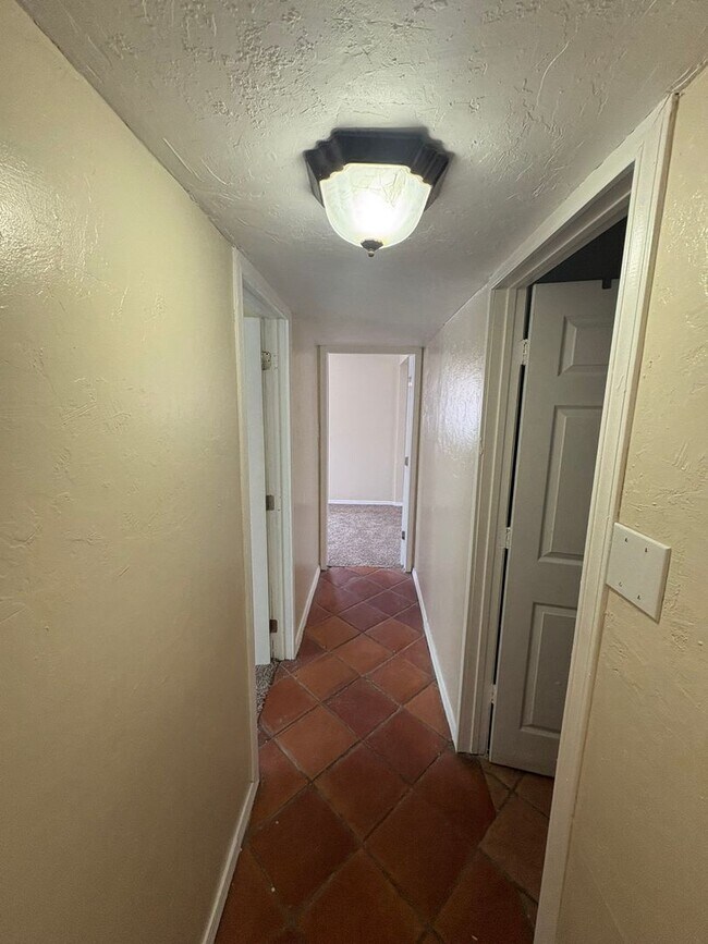 Building Photo - HOME FOR RENT NORTHEAST EL PASO