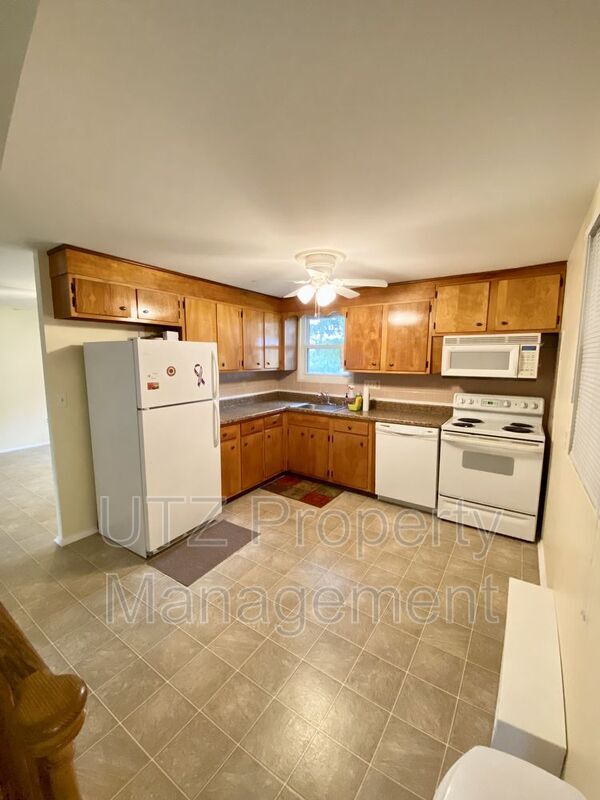 Building Photo - 3100 Shiloh Rd