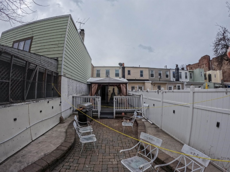 Building Photo - 134 Broadway