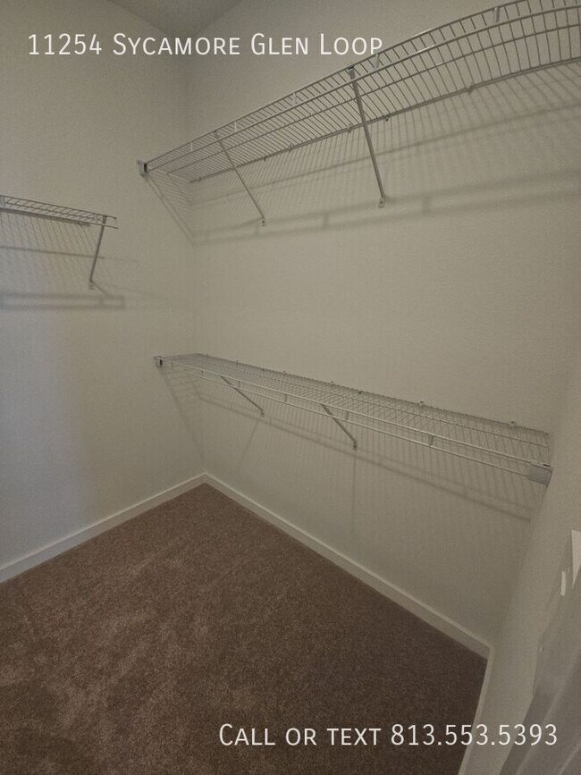 Building Photo - 11254 Sycamore Glen Loop