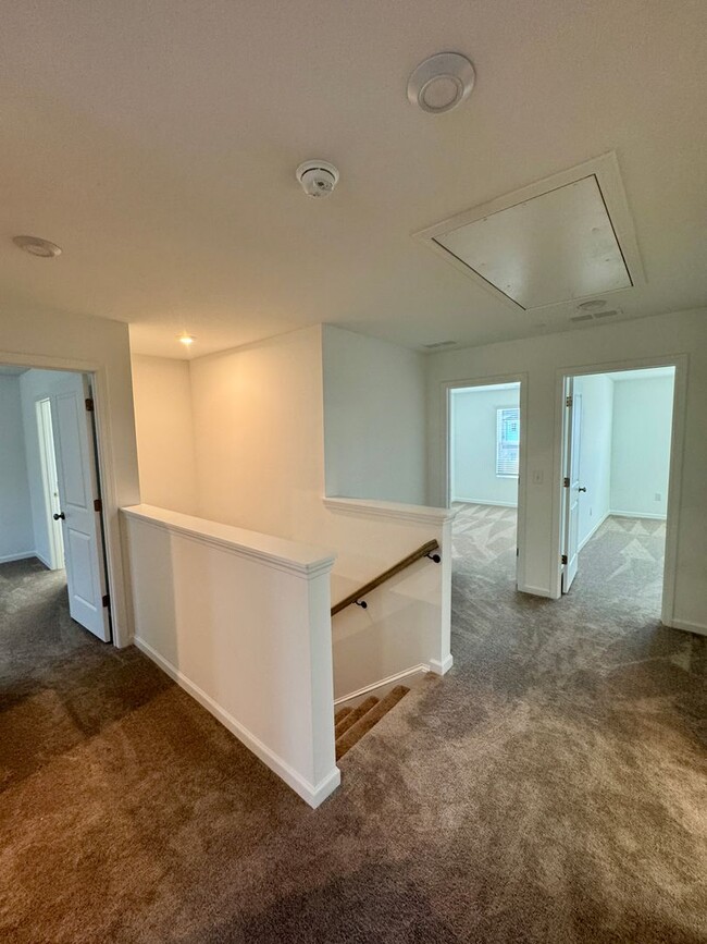 Building Photo - New Construction Home with 3BR/2.5BA Two C...