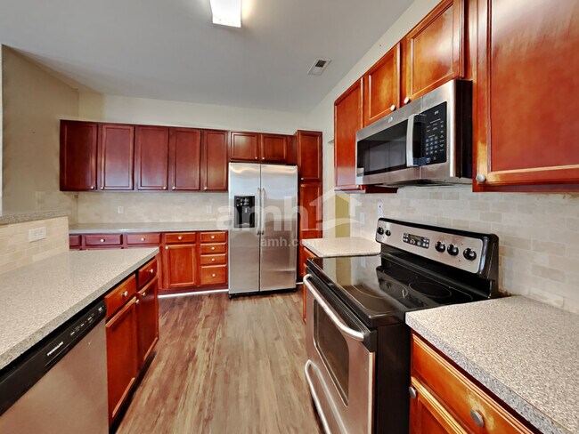 Building Photo - 11433 Heritage Green Dr
