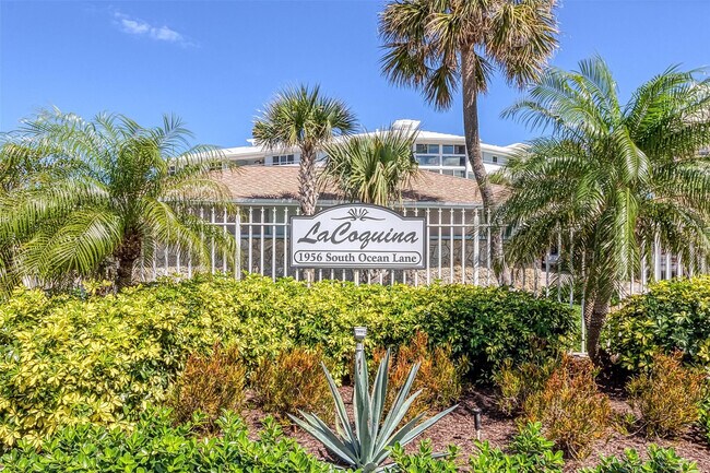 Building Photo - 1956 S Ocean Ln