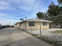 Building Photo - 3261 Lawson Ave