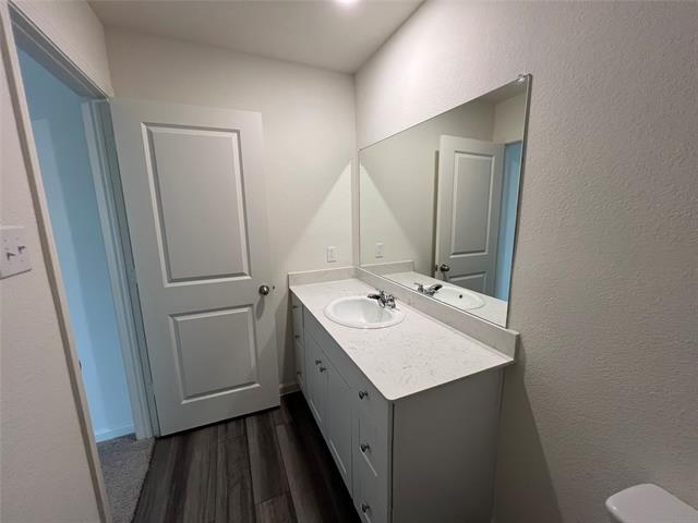 Building Photo - 408 Merced River Ln