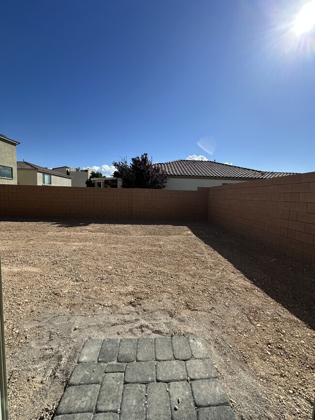 Building Photo - 10402 Rankin Rdg Ct