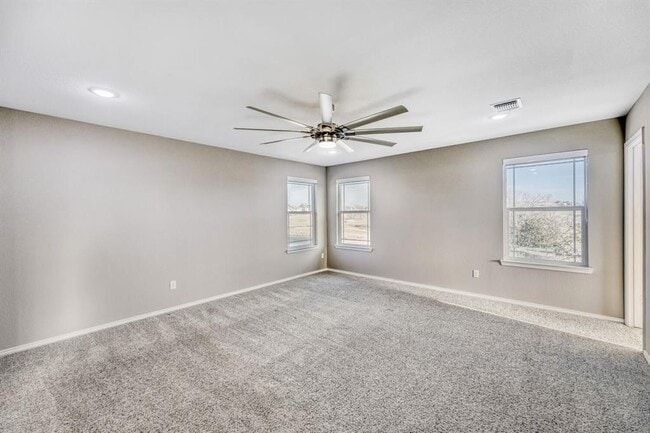 Building Photo - 198 Danish Dr