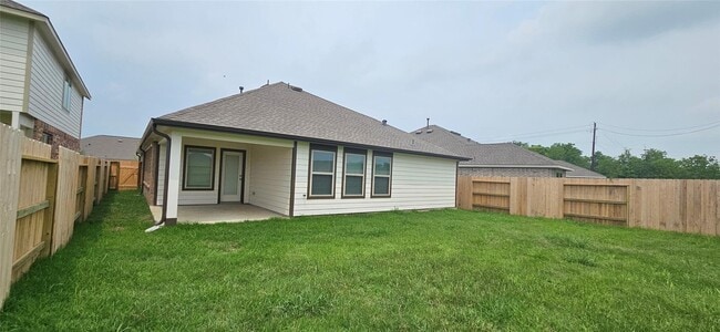 Building Photo - 9918 Lockridge Manor Dr