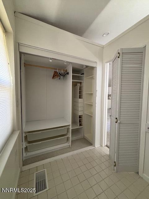 Building Photo - 543 California Ave