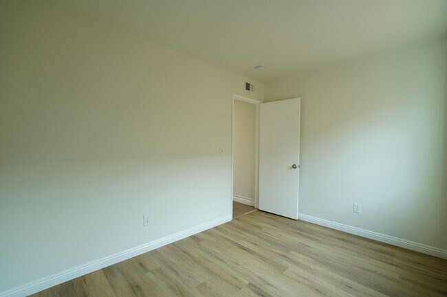 Building Photo - 14696 Joshua Tree Ave