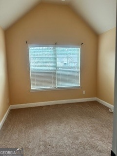 Building Photo - 1205 Pebble Rock Rd