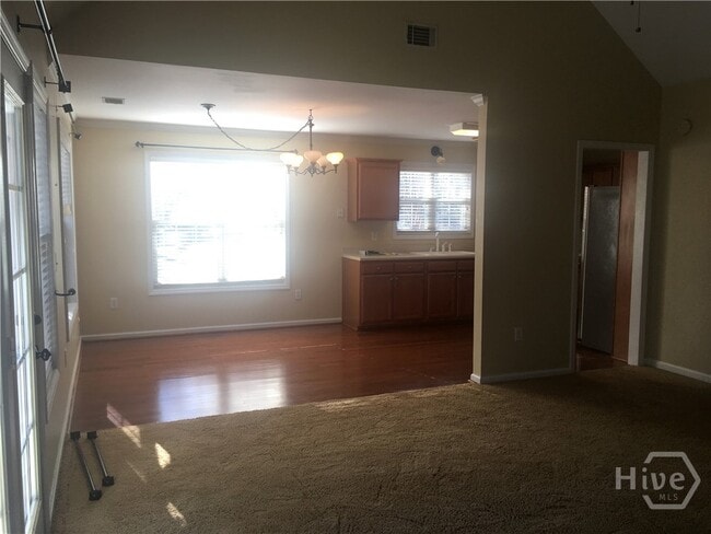 Building Photo - 350 Brickleberry Ridge