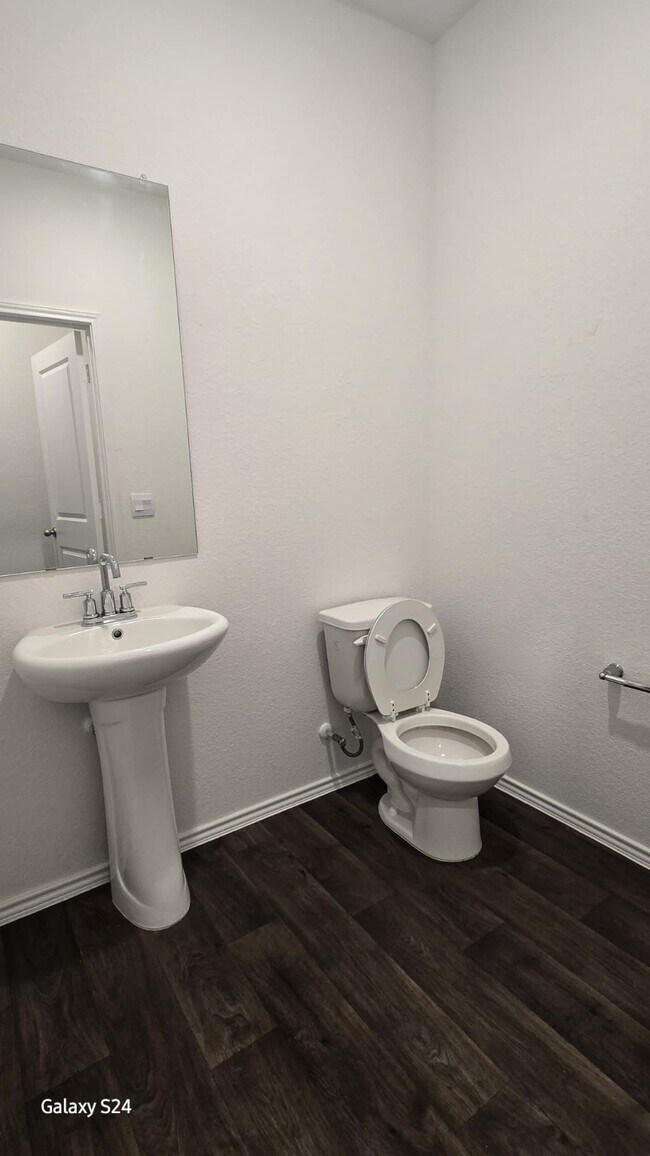 Building Photo - 14821 Perlino Wy