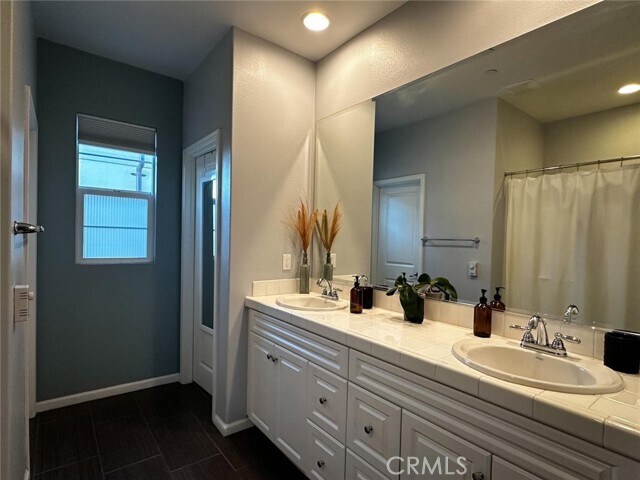 Building Photo - 21765 Propello Dr