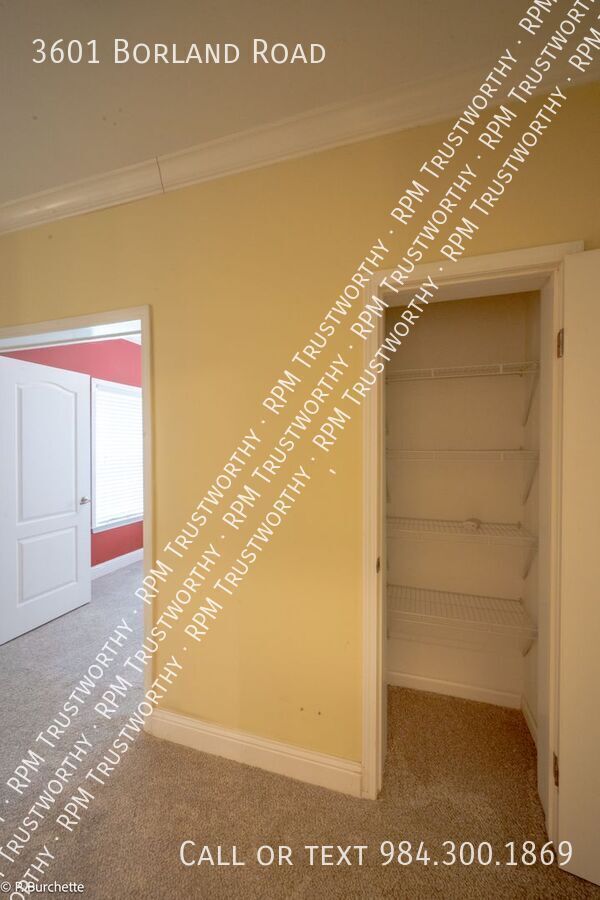 Building Photo - 3601 Borland Rd