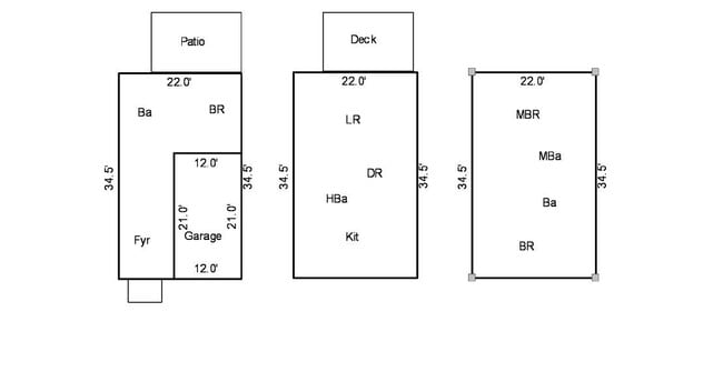 Building Photo - 9844 Walkers Glen Dr NW