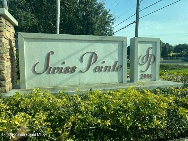 Building Photo - 2990 S Fiske Blvd