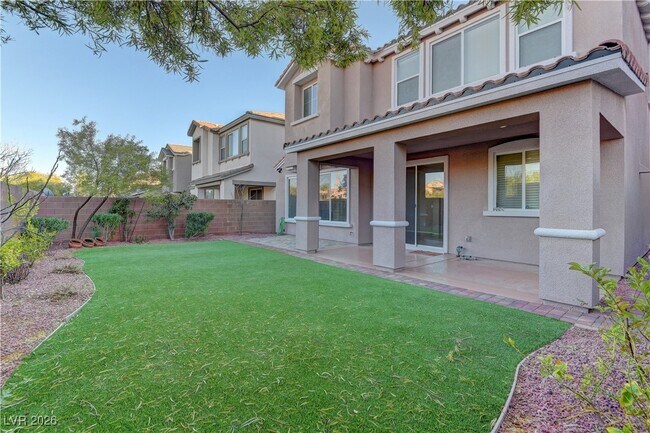 Building Photo - 11706 Longworth Rd