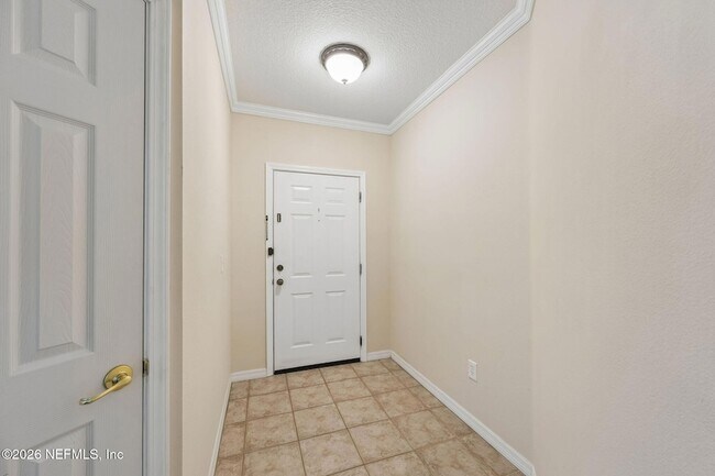 Building Photo - 785 Oakleaf Plantation Pkwy