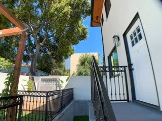 Building Photo - 2127 Park Blvd