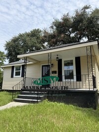 Building Photo - 2318 Florida Ave