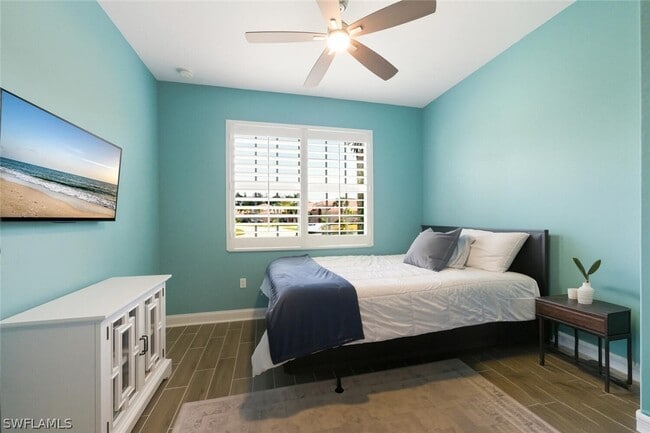 Building Photo - 8047 Princeton Dr